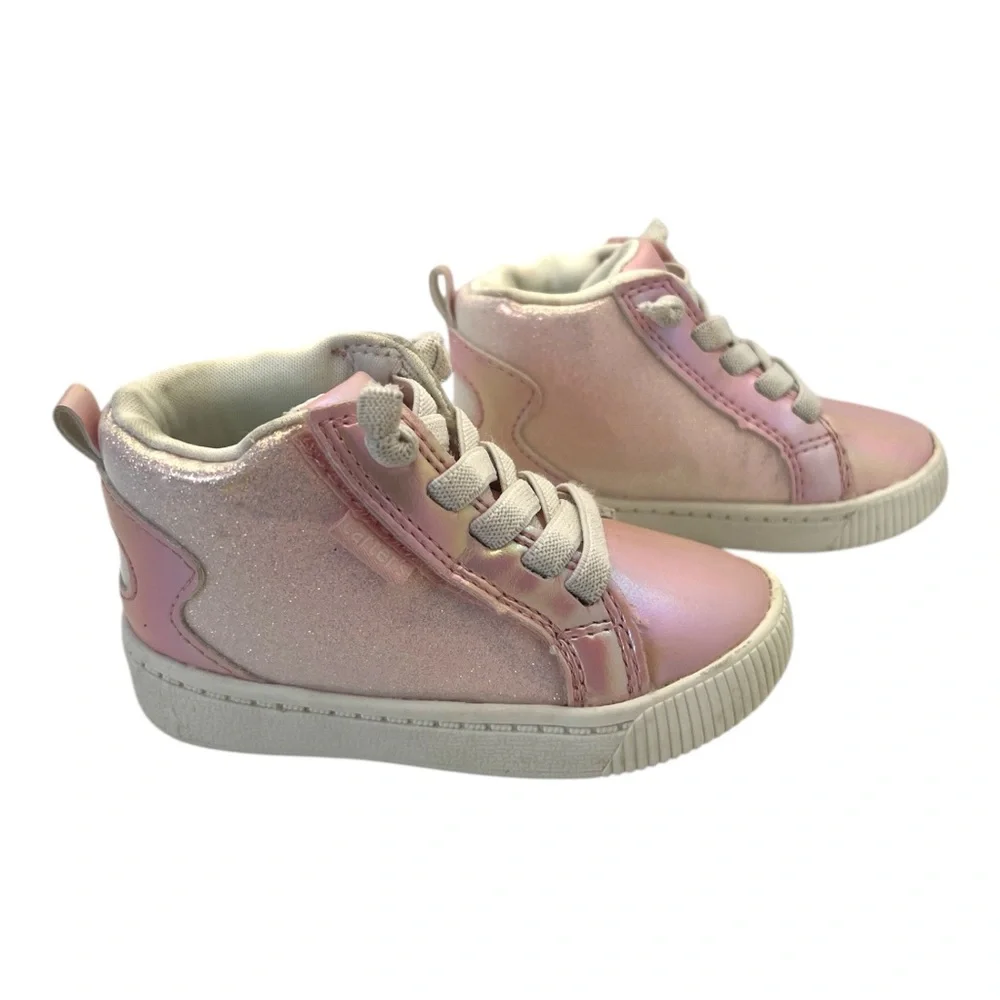 Carters carter toddler
